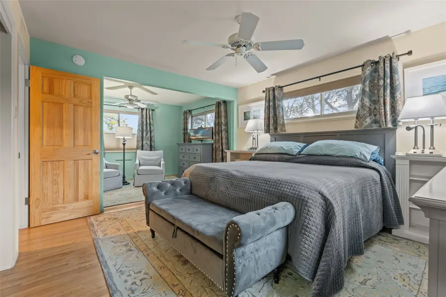 2213 Fort Union, Santa Fe, NM 87505 - #3