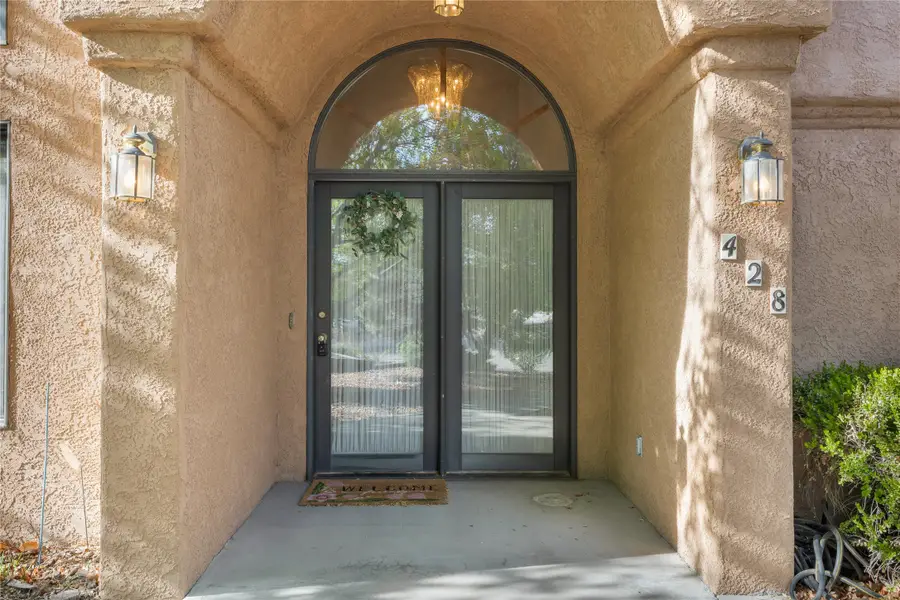 428 Brighton, White Rock, NM 87547 - #2