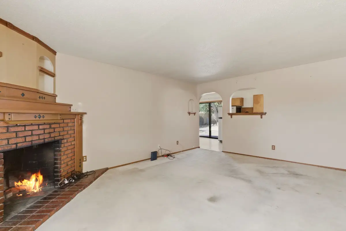 1711 Avenida Cristobal Colon, Santa Fe, NM 87501 - #1