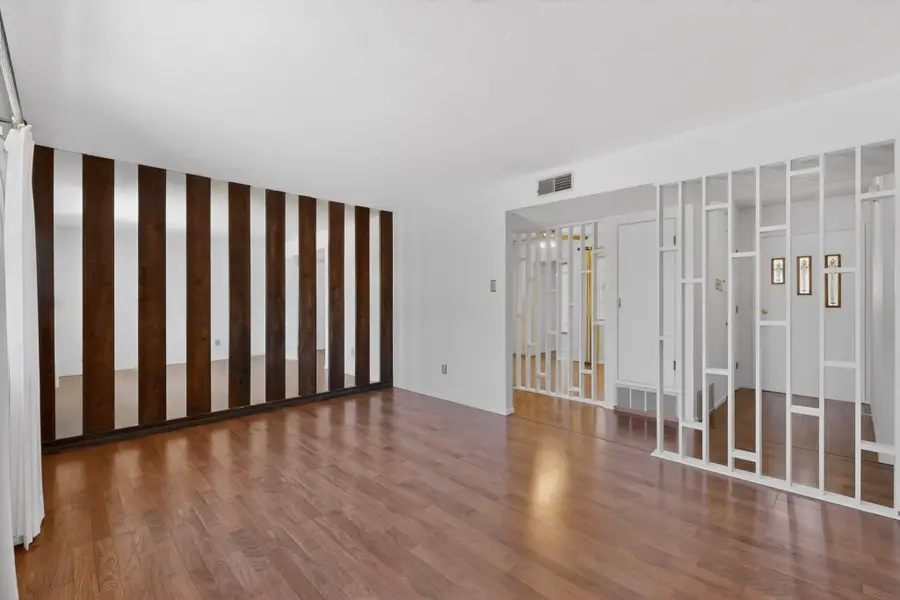 857 Camino Consuelo, Santa Fe, NM 87507 - #2