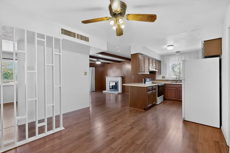 857 Camino Consuelo, Santa Fe, NM 87507 - #3