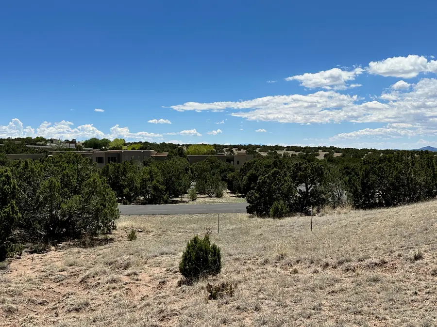 149 Graythorn, Santa Fe, NM 87506 - #2