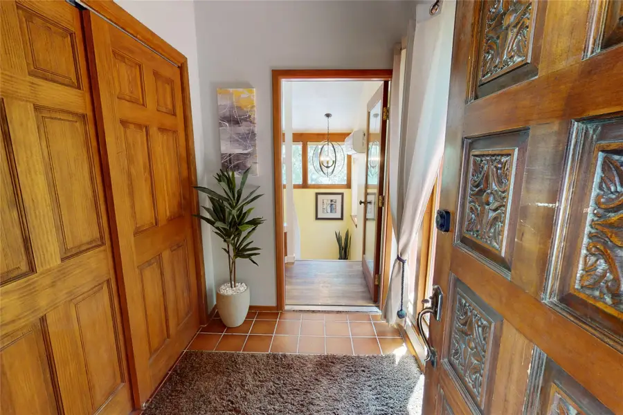 975 Tsankawi, Los Alamos, NM 87544 - #3