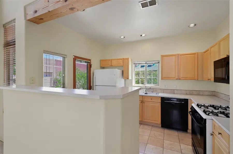 4305 Cloud Dance, Santa Fe, NM 87507 - #3