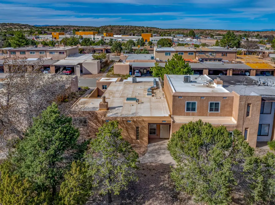 377 Cheryl Court, White Rock, NM 87547 - #2