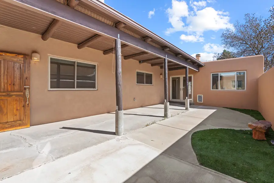 377 Cheryl Court, White Rock, NM 87547 - #3