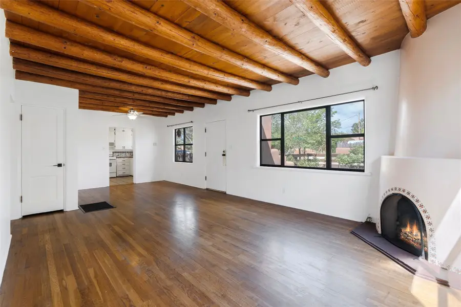 1445 Santa Cruz Drive, Santa Fe, NM 87505 - #3