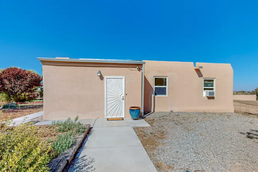 19 Lumbre Del Sol, Espanola, NM 87532 - #2
