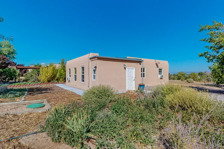 19 Lumbre Del Sol, Espanola, NM 87532 - #3