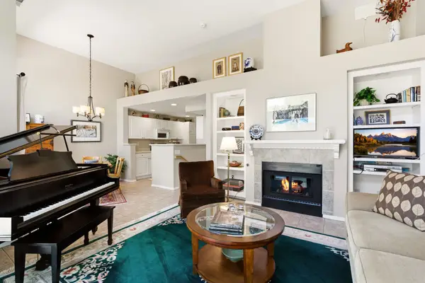 663 Bishops Lodge #70, Santa Fe, NM 87501