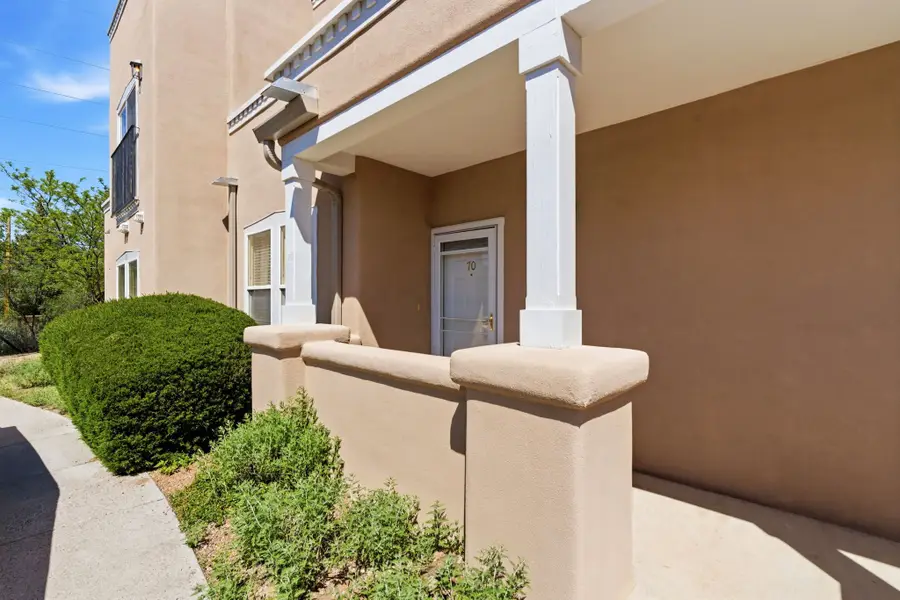 663 Bishops Lodge #70, Santa Fe, NM 87501 - #3