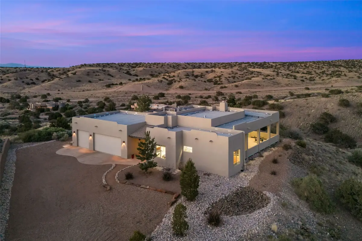 67 Santa Ana Loop, Placitas, NM 87043 - #1