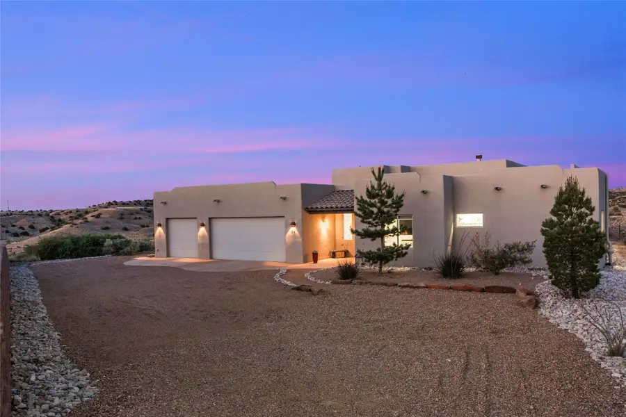 67 Santa Ana Loop, Placitas, NM 87043 - #3