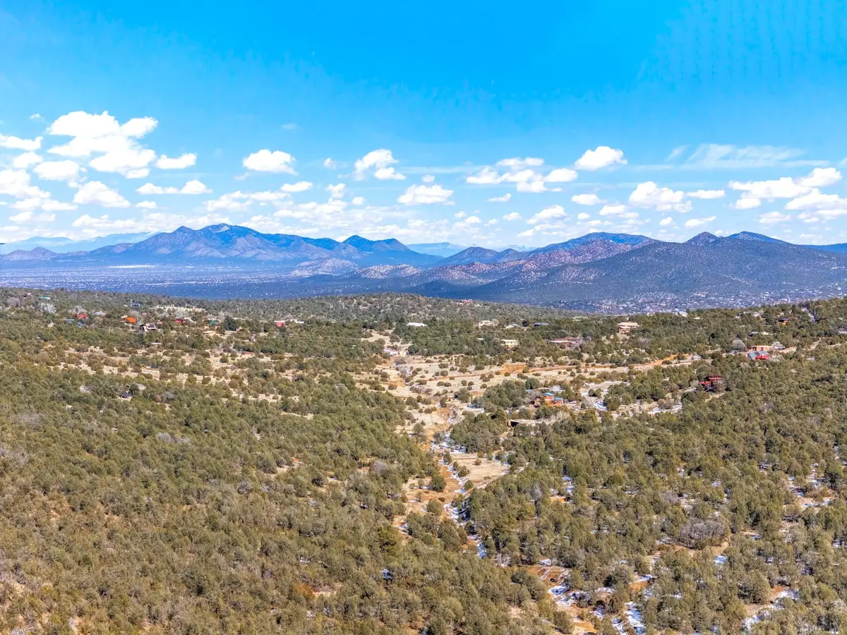 37 Bilotto Drive, Cedar Crest, NM 87008 - #1