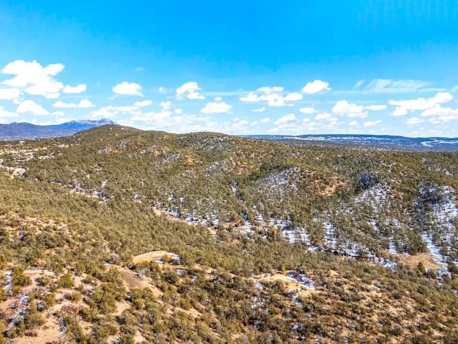 37 Bilotto Drive, Cedar Crest, NM 87008 - #2