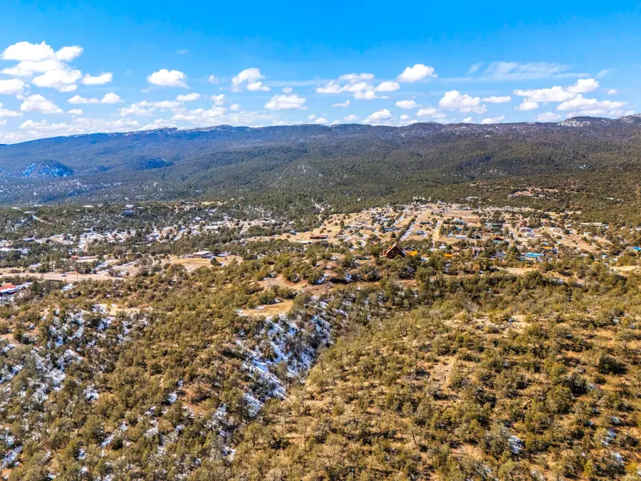 37 Bilotto Drive, Cedar Crest, NM 87008 - #3