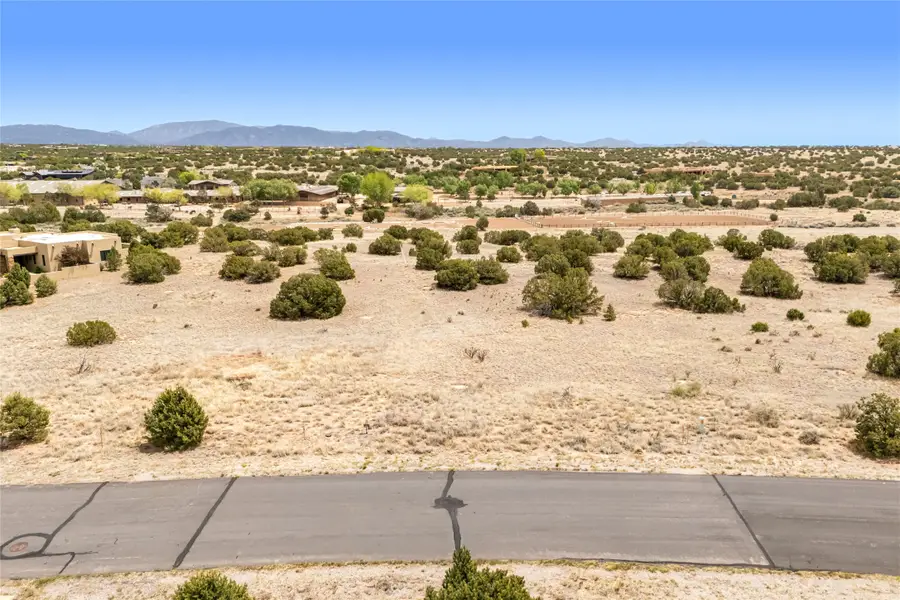 30 W Calle Ventoso, Santa Fe, NM 87506 - #3