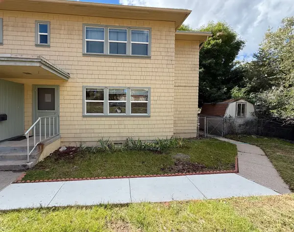 4131 Arkansas #D, Los Alamos, NM 87544