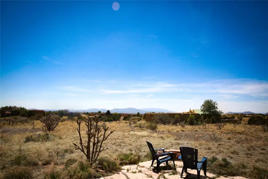 6 Palacio, Santa Fe, NM 87508 - #2