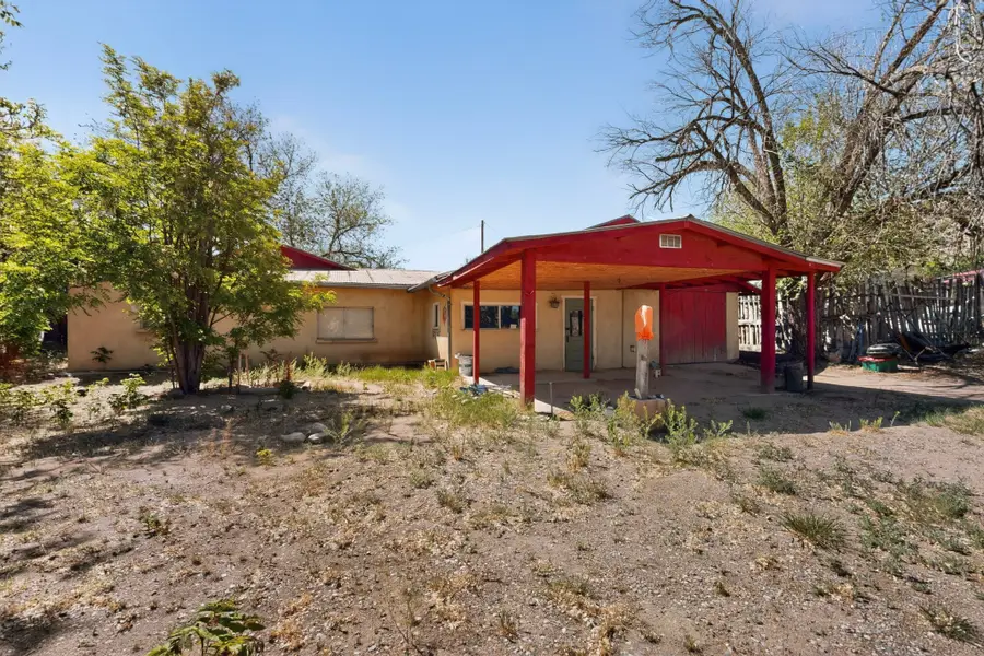 19309 Us Hwy 84/285, Espanola, NM 87532 - #2