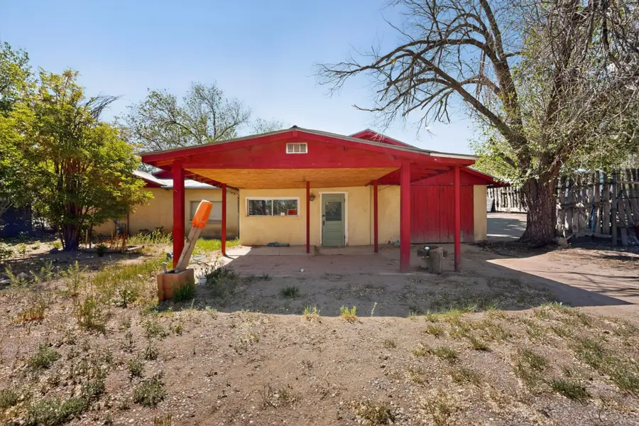 19309 Us Hwy 84/285, Espanola, NM 87532 - #3