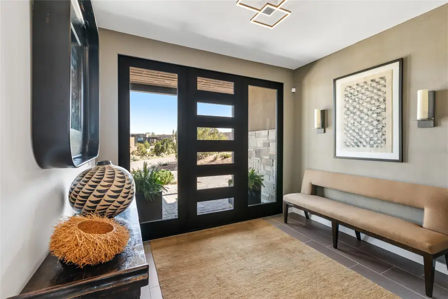 27 Valverde Lane, Santa Fe, NM 87506 - #3