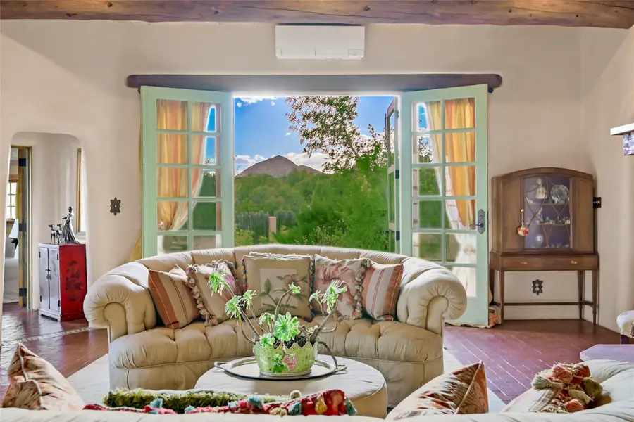 10 Miners Trail, Santa Fe, NM 87508 - #3