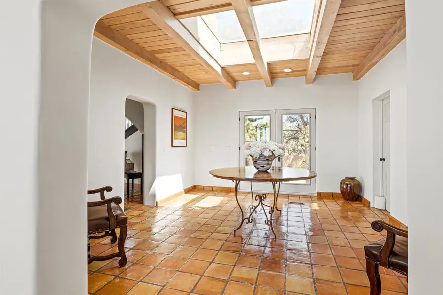 145 & 157 Brownell Howland Road, Santa Fe, NM 87501 - #3