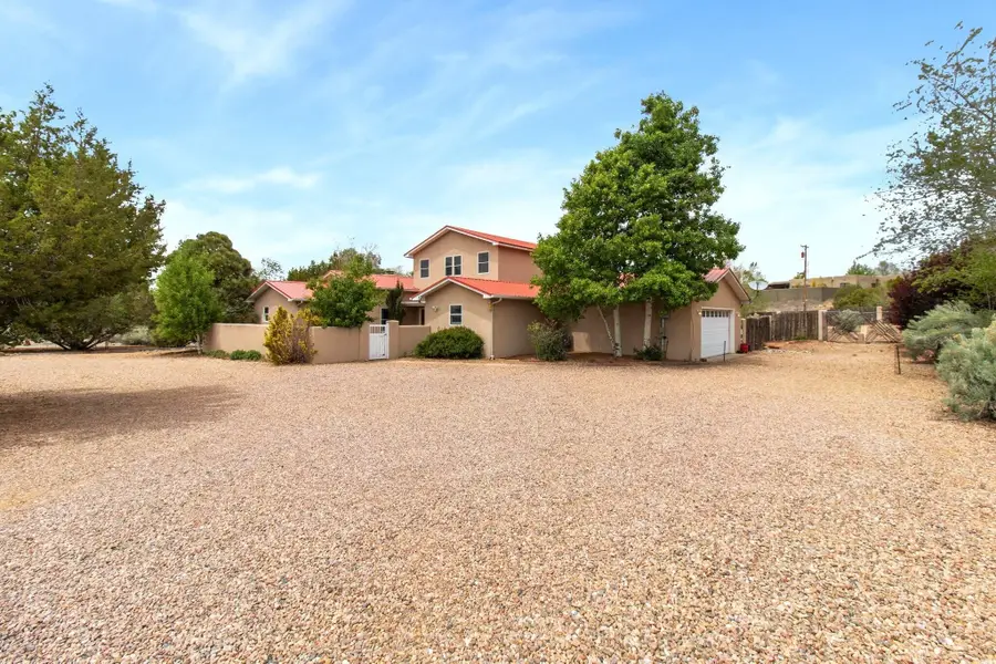 103 Tierra Rica Drive, Santa Fe, NM 87505 - #3
