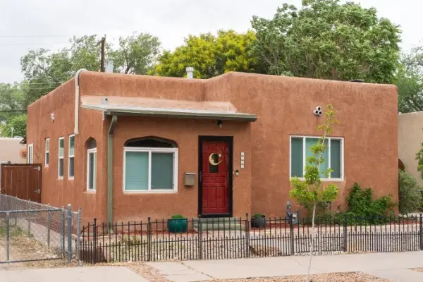 1015 Gold Avenue Sw, Albuquerque, NM 87102 - #1