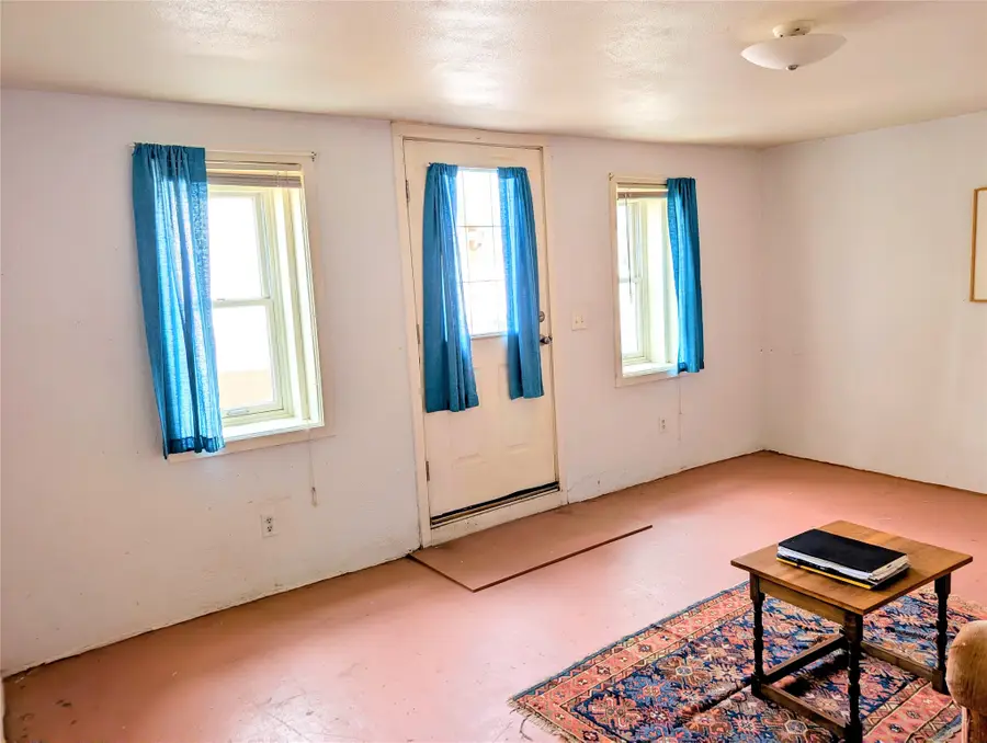 1216 State Rd 554, El Rito, NM 87530 - #3