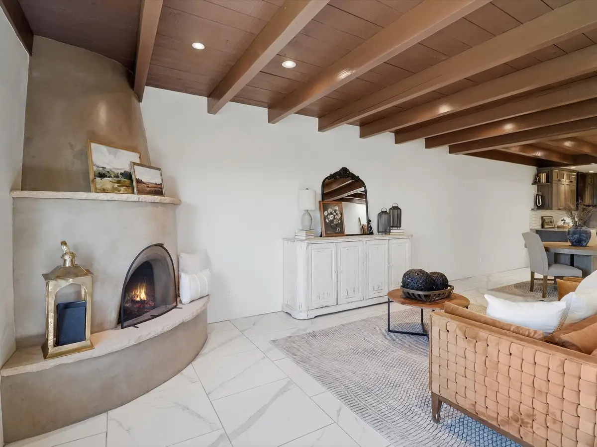 1810 Calle De Sebastian #G2, Santa Fe, NM 87505 - #1