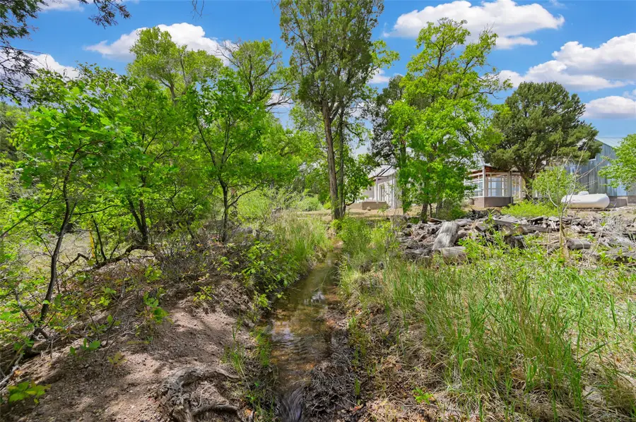 41 B County Road 248, El Rito, NM 87530 - #3