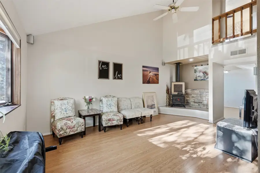 2333 North Road #A, Los Alamos, NM 87544 - #3