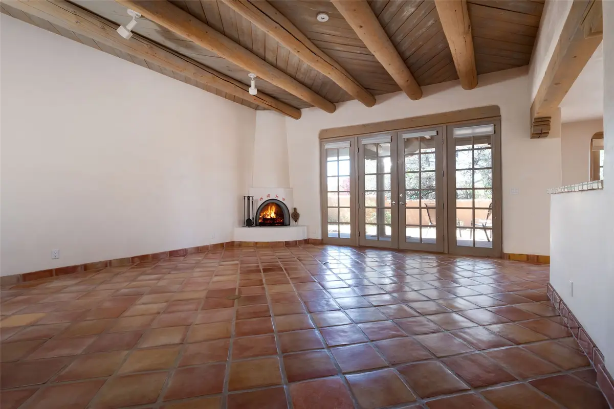 3101 Old Pecos Trail #802, Santa Fe, NM 87505 - #1