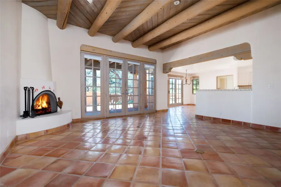 3101 Old Pecos Trail #802, Santa Fe, NM 87505 - #2