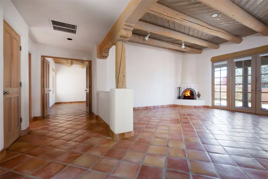 3101 Old Pecos Trail #802, Santa Fe, NM 87505 - #3