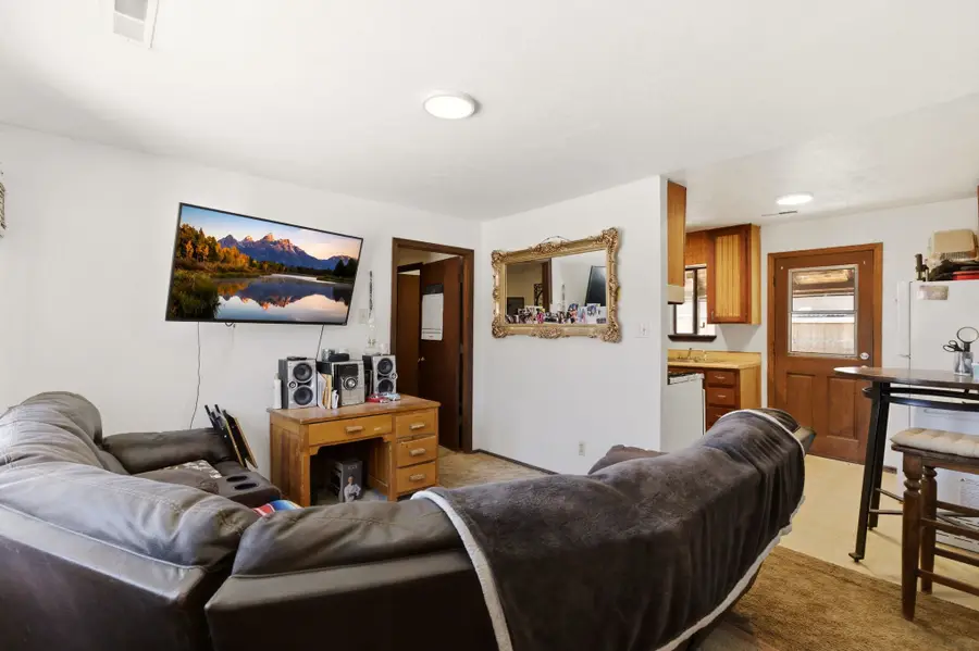 605 Chamisa W, Espanola, NM 87532 - #3