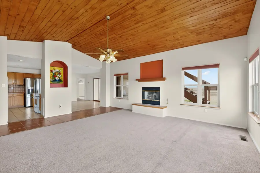201 San Marcos Loop, Santa Fe, NM 87508 - #3
