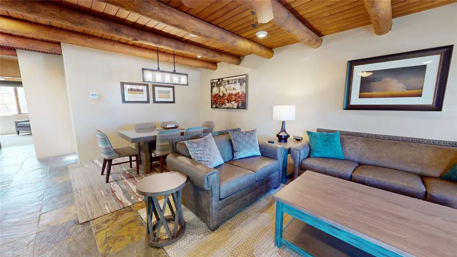 103 Catron #55A, Santa Fe, NM 87501 - #2