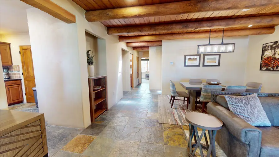 103 Catron #55A, Santa Fe, NM 87501 - #3
