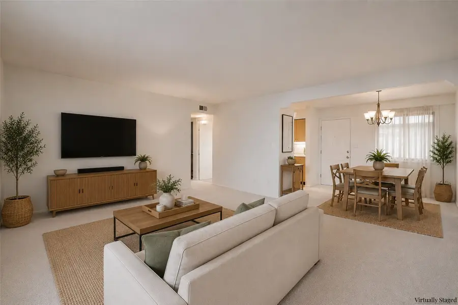 663 Bishops Lodge Road #45, Santa Fe, NM 87501 - #3