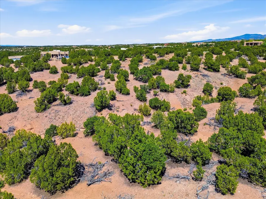 0 Wildflower Way Lot A #A, Santa Fe, NM 87506 - #2