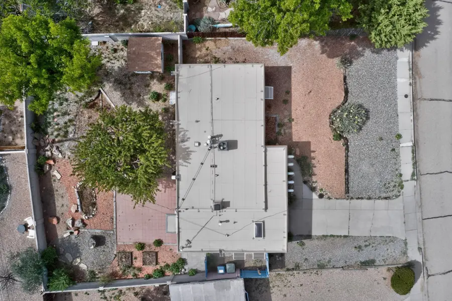 118 Placita De Oro, Santa Fe, NM 87501 - #2
