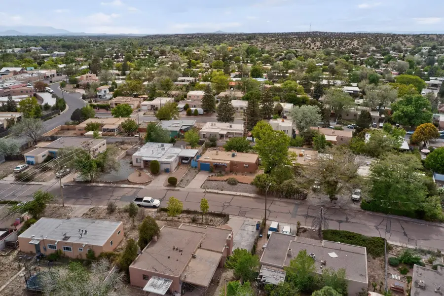 118 Placita De Oro, Santa Fe, NM 87501 - #3