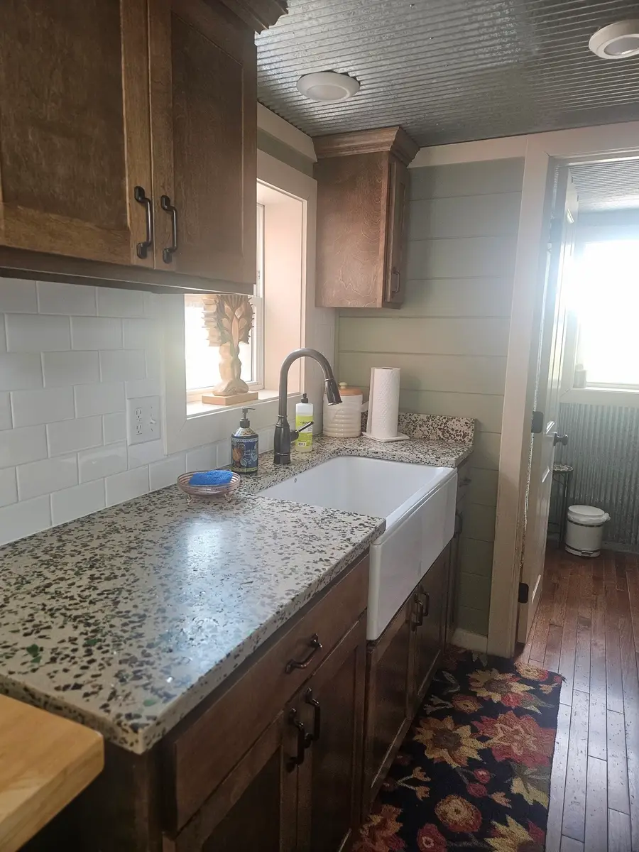 3786 Nm 14, Santa Fe, NM 87508 - #3