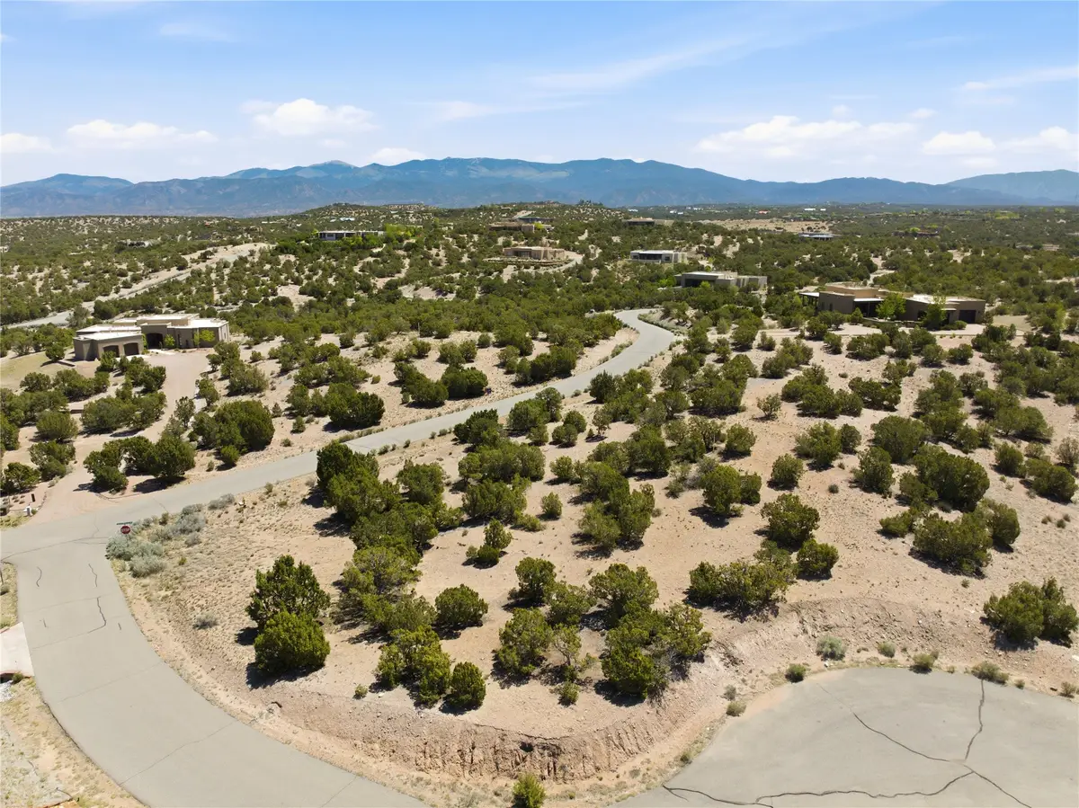 37 Sundance Ridge Circle, Santa Fe, NM 87506 - #1