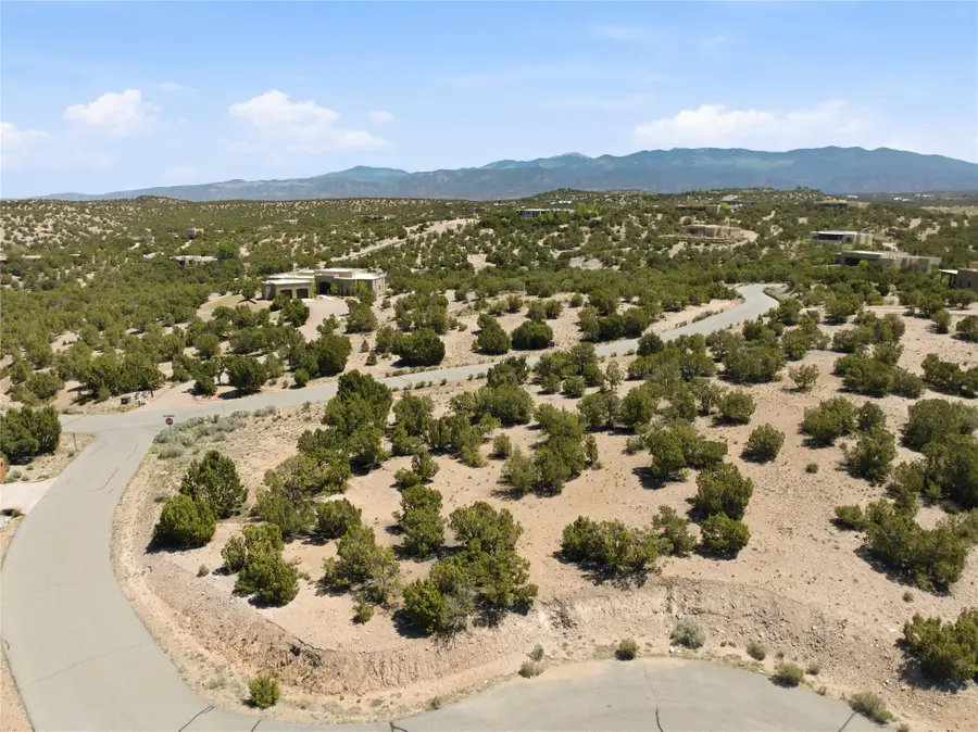 37 Sundance Ridge Circle, Santa Fe, NM 87506 - #2