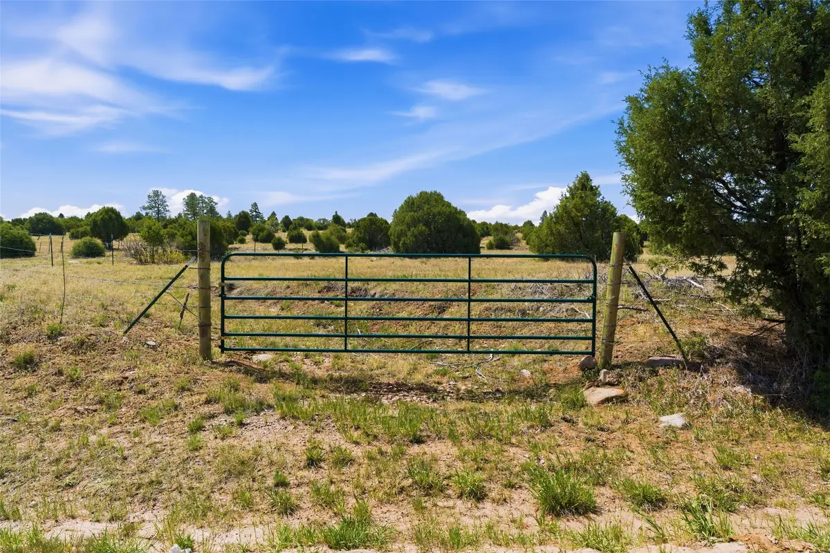 15.22 Acres County Road 75, Truchas, NM 87578 - #1