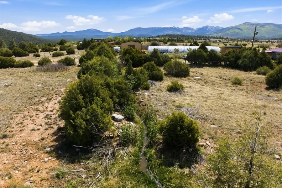 15.22 Acres County Road 75, Truchas, NM 87578 - #2